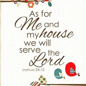 Meet your Posher, Greg natalie